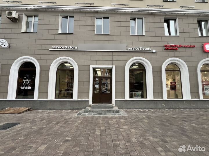 Игра для PS5 Alone in the Dark