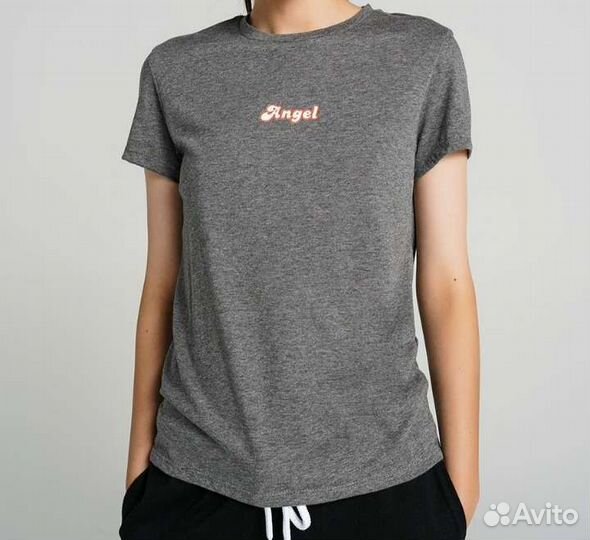 Пакет вещей женских или для девочки