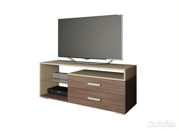 Тумба TV2