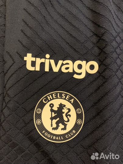 Спортивный костюм nike