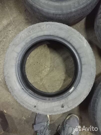 Matador MP 44 Elite 3 185/65 R15 19Q