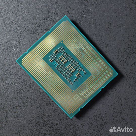 Intel Core i9-12900KS