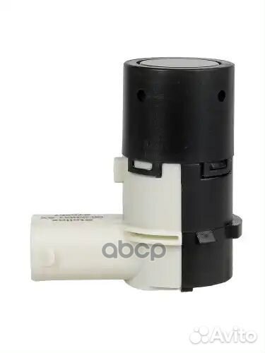 Датчик парковки BMW E39/E60/E63 All 01 0004931sx