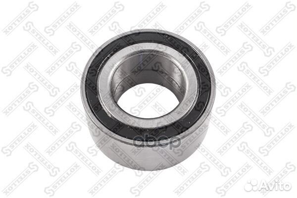 40-30214-SX подшипник ступицы передней без ABS