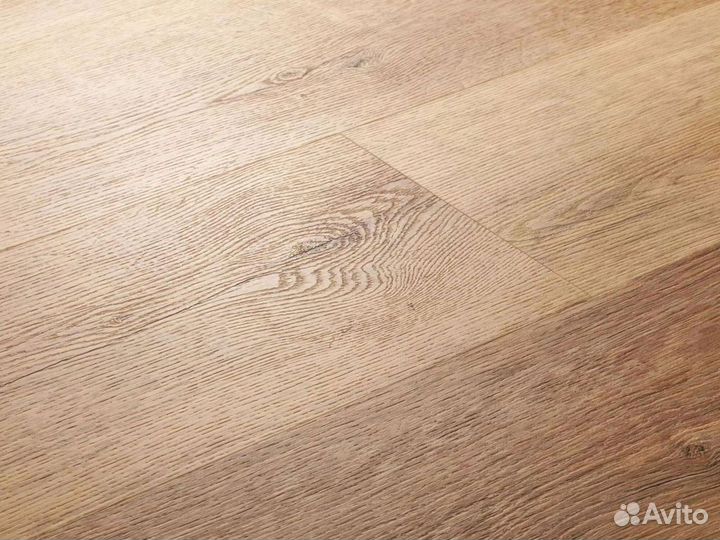 Инженерная доска с гарантией