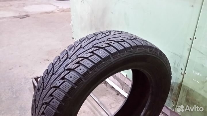 Hankook Winter I'Pike RS W419 185/60 R15