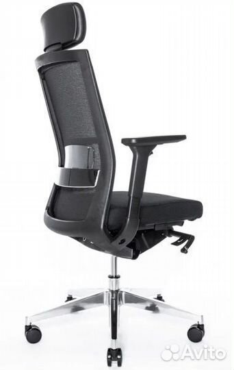 Ортопедическое кресло Falto А1