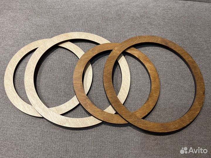 Ручки для сумок