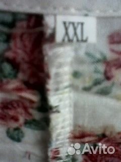 Платье длинное новое модное продаётся