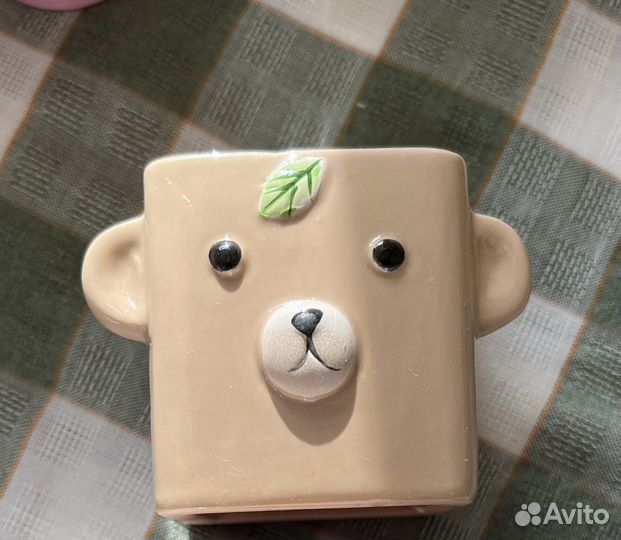 Продам красивые вещи