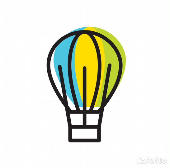 Администратор на телефоне (дистанционно)