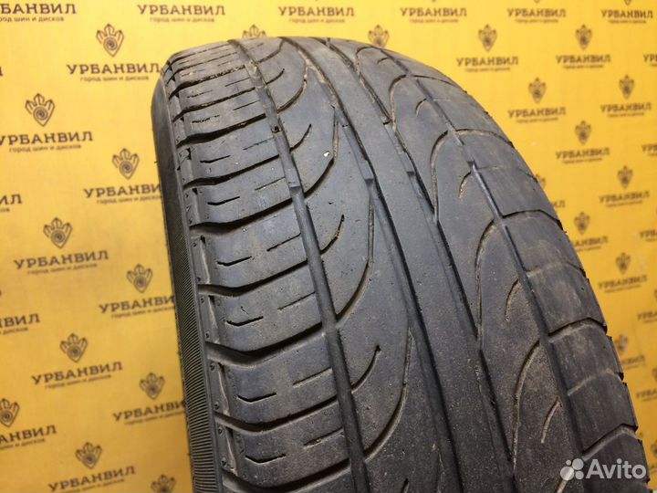 GT Radial Champiro 128 185/65 R15 88H