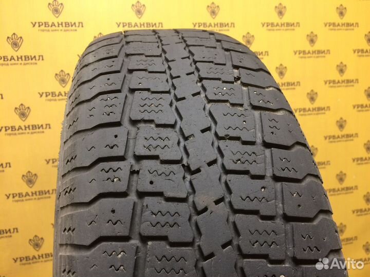 Securo MS 190 195/65 R15 91T