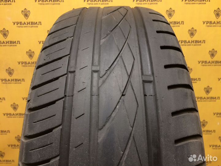 КАМА Кама-Евро-129 195/55 R15 85H