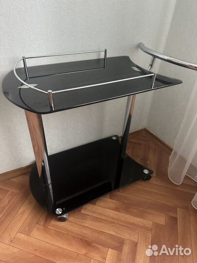 Полка настенная