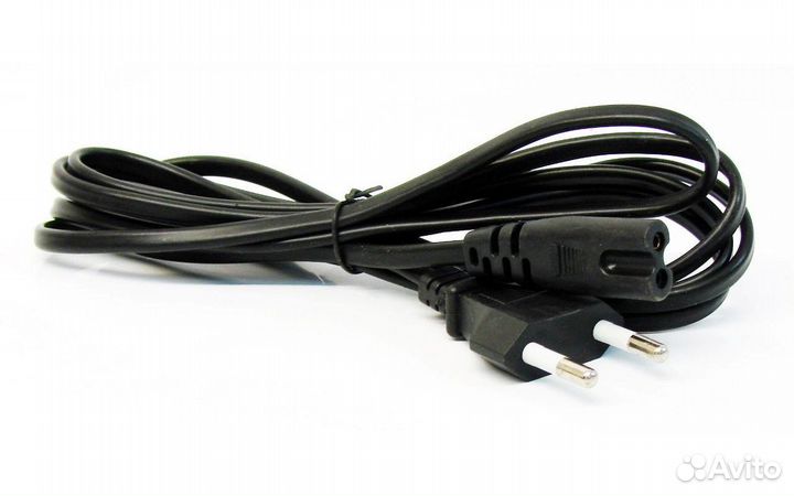 Блок питания 19V 1.58A для Dell Inspiron Duo 1090