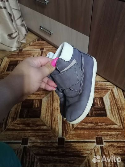 Детская одежда оптом