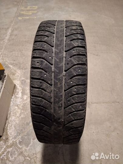 Bridgestone Ice Cruiser 7000 195/65 R15