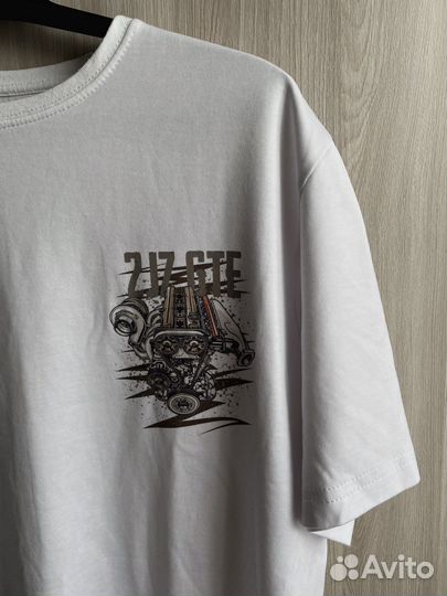 Печать на футболках, футболки с вашим дизайном