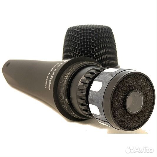 Микрофон Prodipe prott2
