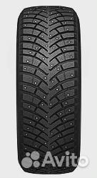 Nexen Winguard WinSpike 3 215/70 R15 98T