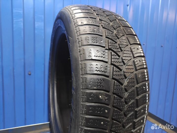 Tigar Sigura Stud 205/55 R16