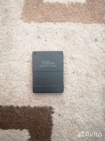 Sony PlayStation 2 (PS2)