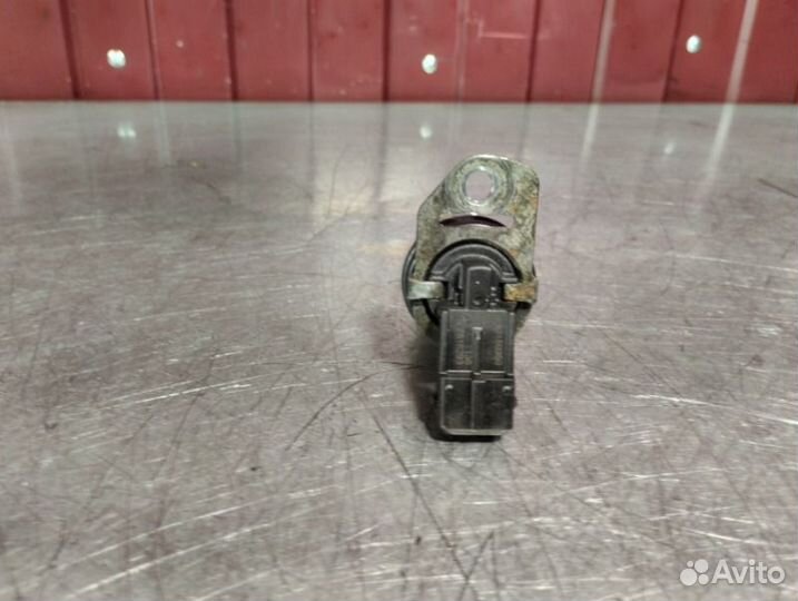 Клапан электромагнитный Bmw 3 Series E90 N54B30A