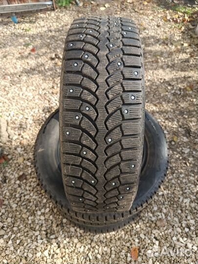 Bridgestone Blizzak Ice 185/65 R15 88T