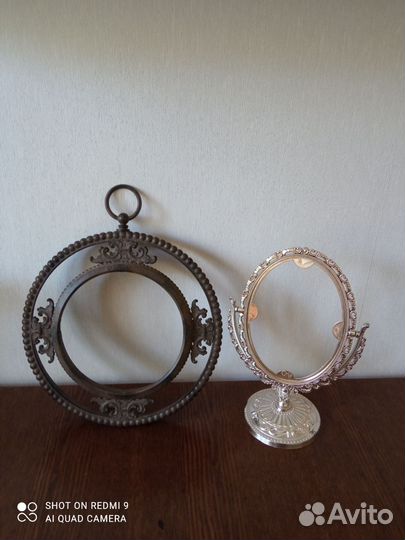 Рамка для фотографий