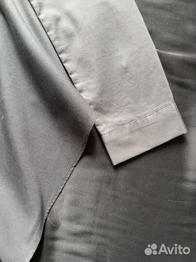 Платье туника