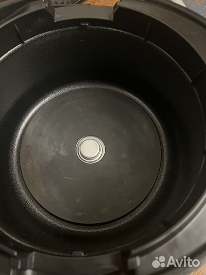 Мультиварка redmond rmc m140