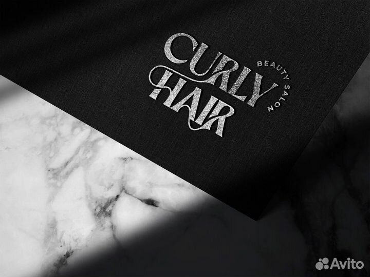 Графический дизайнер, фотошоп, логотип, листовки