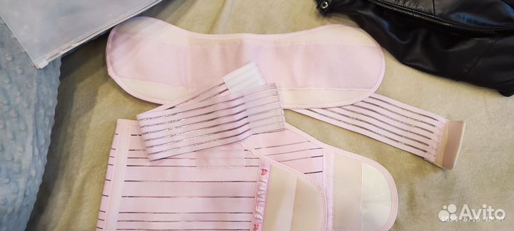 Одежда для беременных