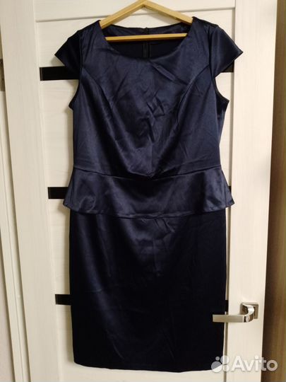 Платья, юбки, сарафан