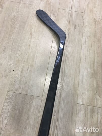 Клюшка хоккейная