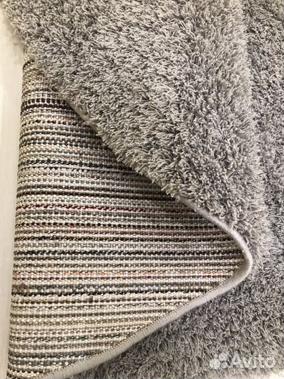Ковер новый