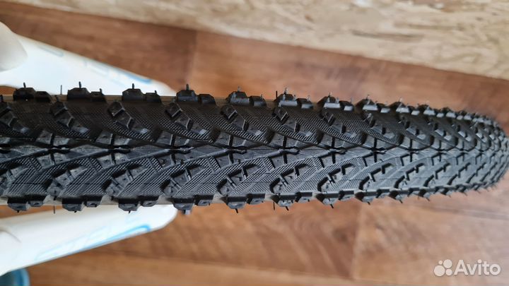 Велосипед женский stels Miss 6000MD