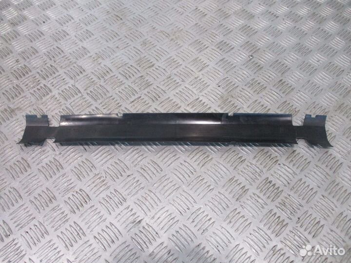 Накладка Scania 2626573