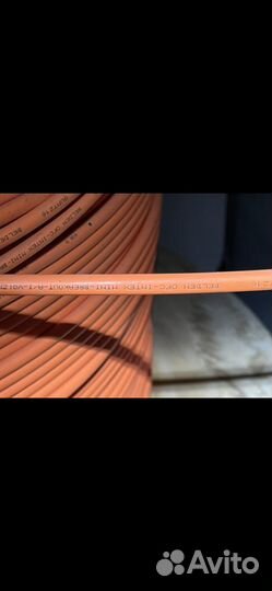 Оптический кабель 16 50/125-om2 Belden