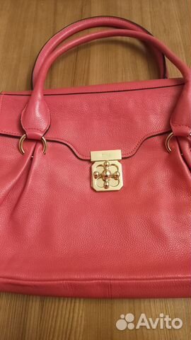 Сумка Италия,Chloi