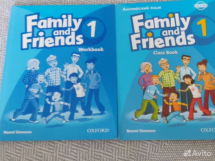 Фото пособия family and friends. Family friends 1 toys. Family friends игрушки. Family and friends 2 первое издание. Family and friends workbook 1 издание.