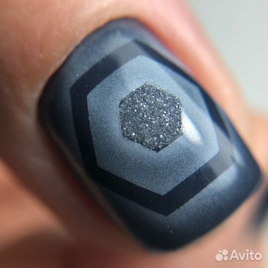 Маникюр. Педикюр. Наращивание ногтей. Эпиляция