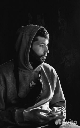 Контентмейкер/Видеомонтаж/Сценарист