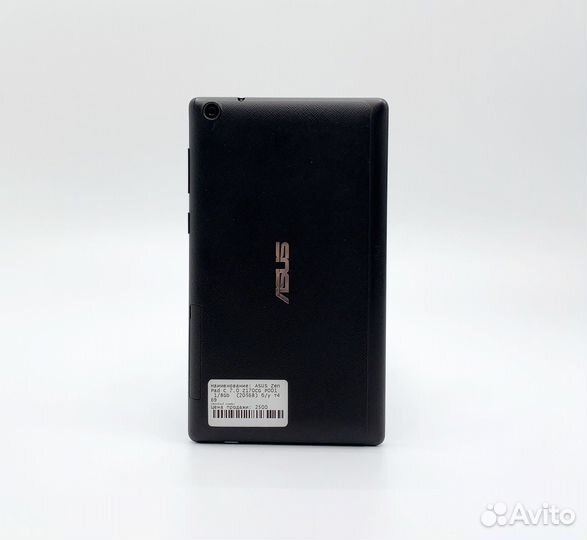 Asus ZenPad C 7.0 Z170CG