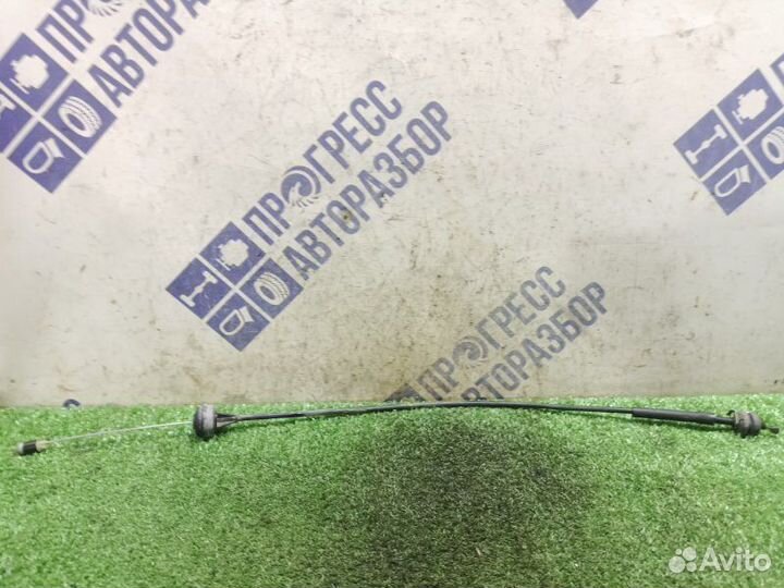 Трос газа Chevrolet Lacetti хэтчбек 1.4 F14D3 2009