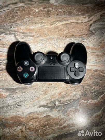 Sony PlayStation 4 Slim 500 GB