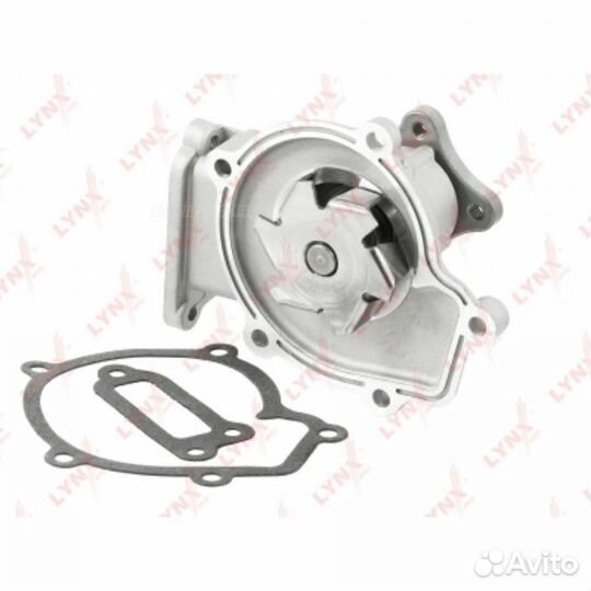 Lynxauto CW-0112 Насос водяной