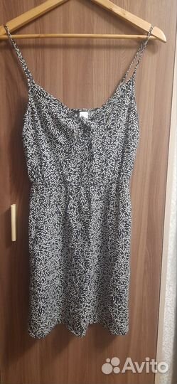 Женские вещи