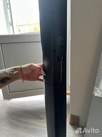 Колонки samsung